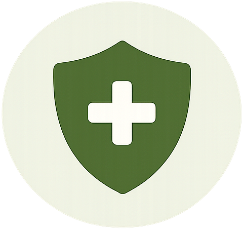 Internal Support