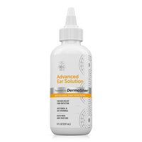 Advanced Ear Solution