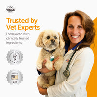 Advanced Ear Solution