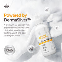 Advanced Ear Solution