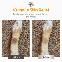 Hot Spot & Itch Relief Spray