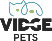 Vidge Pets