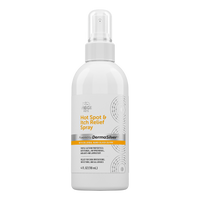 Hot Spot & Itch Relief Spray