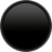 Black Pepper Extract